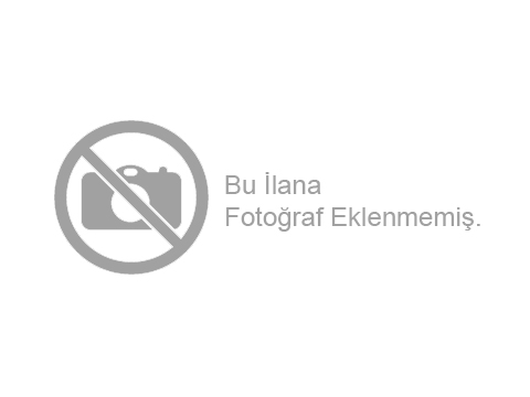 Parsellenmemiş İmar Planı İçerisinde Bütün Arsa